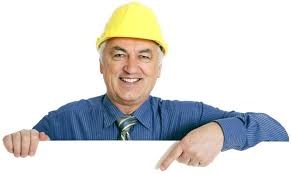 Phone Terry Birtwell a Manchester roofer for repairs to slated roofs