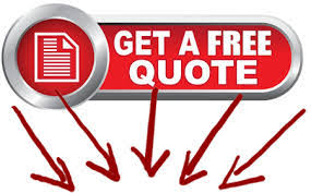 Quotation for free no obligation gutter cleaning or repair work